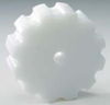HabasitLINK RS Sprockets for LINK -  - Habasit America