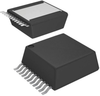 Power Supplies Board Mount DCDC Converters - LMZ13610TZE/NOPB - 779614-LMZ13610TZE/NOPB - Win Source Electronics