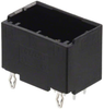 Rectangular Connectors - 1-1827875-6 - 853774-1-1827875-6 - Win Source Electronics