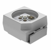 Infrared, UV, Visible Emitters - VSMF3710-GS08 - 801227-VSMF3710-GS08 - Win Source Electronics