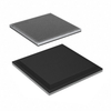 IC SOC CORTEX-A53 1156FCBGA - 903-XCZU15EG-2FFVB1156E - Utmel Electronic Limited
