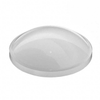 Hardware, Fasteners, Accessories - Bumpers, Feet, Pads, Grips - SJ5382 - Win Source Electronics