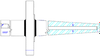Thermowells - 16751 - Burns Engineering, Inc.