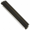 Backplane Connectors - DIN 41612 - 108457096001025 - Lingto Electronic Limited