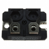 Chassis Mount Resistors -- FNR2E-0R3F1 - Image