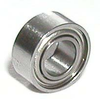 SR2ZZ Ceramic Bearing - Kit7407 - NationSkander California Corporation