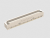 0.8 mm pitch Board to Board connector - G832MB130803122HR - Amphenol Communications Solutions