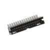 Headers, Male Pins - WM18869-ND - DigiKey