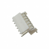 Headers, Male Pins - 455-S7P-VH-ND - DigiKey