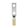 Lugs - 31149-ND - DigiKey