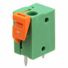 Wire to Board - 277-5959-ND - DigiKey