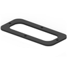 Rectangular Connector Accessories - 1734-DRC70-GKT-ND - DigiKey