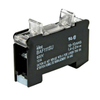 Barrier Blocks - 1885-1495-ND - DigiKey