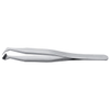 Tweezers - 2014-15AP.C.0.ITU-ND - DigiKey