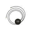 RF Antennas - 23-2143941000-ND - DigiKey