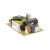 AC DC Converters -- 1145-1120-ND - Image