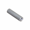 Board Spacers, Standoffs - 1772-4029-ND - DigiKey
