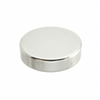 Multi Purpose Magnets - 469-1047-ND - DigiKey