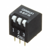 DIP Switches - Z8809-ND - DigiKey