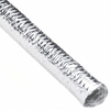 Protective Hoses, Solid Tubing, Sleeving -- 1030-TCN0.50SV-ND - Image