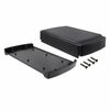 Boxes - 377-1571-ND - DigiKey