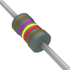 Through Hole Resistors - RNF12FTD17K4-ND - DigiKey