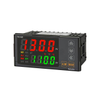 Controllers - Process, Temperature - TK4W-24SN - Quarktwin Technology Ltd.