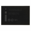 Memory - RD38F1020C0ZBL0SB93 - Quarktwin Technology Ltd.