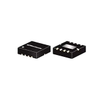 RF Switches - M3SWA-2-50DRB+ - Quarktwin Technology Ltd.