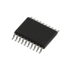 Power Supply Controllers, Monitors - X80200V20I - Quarktwin Technology Ltd.