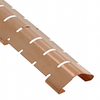 RFI and EMI - Contacts, Fingerstock and Gaskets - 0077010502 - Quarktwin Technology Ltd.