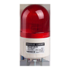 Stackable Tower Lighting, Beacons, and Components - MLGF-02-R - Quarktwin Technology Ltd.