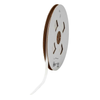 Labels, Labeling - 2267-PS-C-187-WT-ND - DigiKey