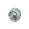 Accessories - 3240994-ND - DigiKey