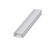 Accessories - 277-3069899-ND - DigiKey
