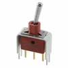 Toggle Switches - CKN10643-ND - DigiKey