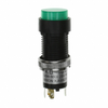 Pushbutton Switches - KB16CKG01-FF-ND - DigiKey