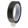 Tape - 3M159688-ND - DigiKey
