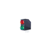 Circuit Board Indicators, Arrays, Light Bars, Bar Graphs - 754-2017-ND - DigiKey