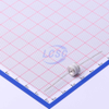 TVS/Fuse/Board Level Protection >> Gas Discharge Tube (GDT) -- 2RM350L-8/B - Image