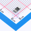 Diodes >> Schottky Barrier Diodes (SBD) - SD2010S040S3R0 - LCSC Electronics Technology (HK) Limited