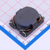 Bead/Filter/EMI Optimization >> Common Mode Filters - P0502NLT - LCSC Electronics Technology (HK) Limited