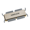 Discrete Semiconductor Products - Transistors - FETs, MOSFETs - BLC8G27LS-210PVY - Acme Chip Technology Co., Limited