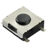 Tactile Switches - 222CMVAAR-ND - DigiKey