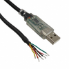 Smart Cables -- 768-1078-ND - Image