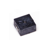 Audio Products - Alarms, Buzzers, and Sirens - TE044003-1 - Acme Chip Technology Co., Limited