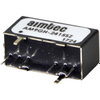 DC DC Converters - 5245-AM9GH-2405SZ-ND - DigiKey