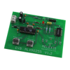 Development Boards, Kits, Programmers - Evaluation Boards - Sensor Evaluation Boards - EVB90255 - Acme Chip Technology Co., Limited