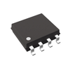Integrated Circuits (ICs) - Power Management (PMIC) - Supervisors - R5117S002A-E2-FE - Shenzhen Shengyu Electronics Technology Limited