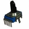 Potentiometers, Variable Resistors - Rotary Potentiometers, Rheostats - PTV112-4420A-B503 - Shenzhen Shengyu Electronics Technology Limited
